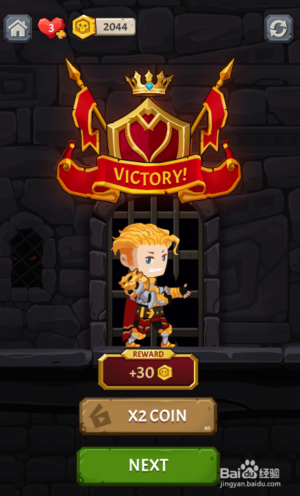 aebdff86242fa872a6364553bfdaf05e4b23e980.jpg?x-bce-process=image%2Fresize%2Cm_lfit%2Cw_500%2Climit_1%2Fformat%2Cf_auto%2Fquality%2Cq_80