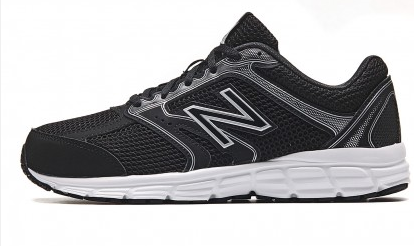 新百伦鞋码偏小还是偏大