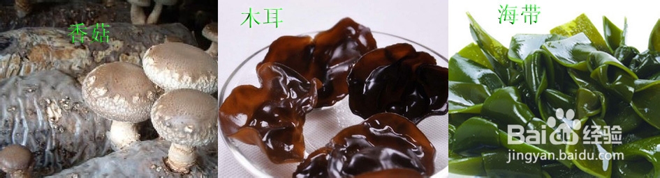 怎么调理饮食可使得牙齿美白呢?!