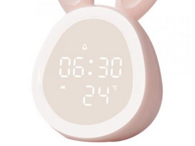 青年节送什么礼物好