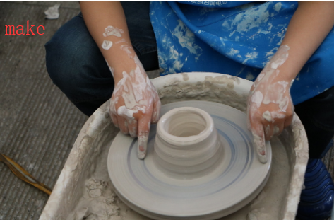 与face中的a的发音相同的单词有哪些