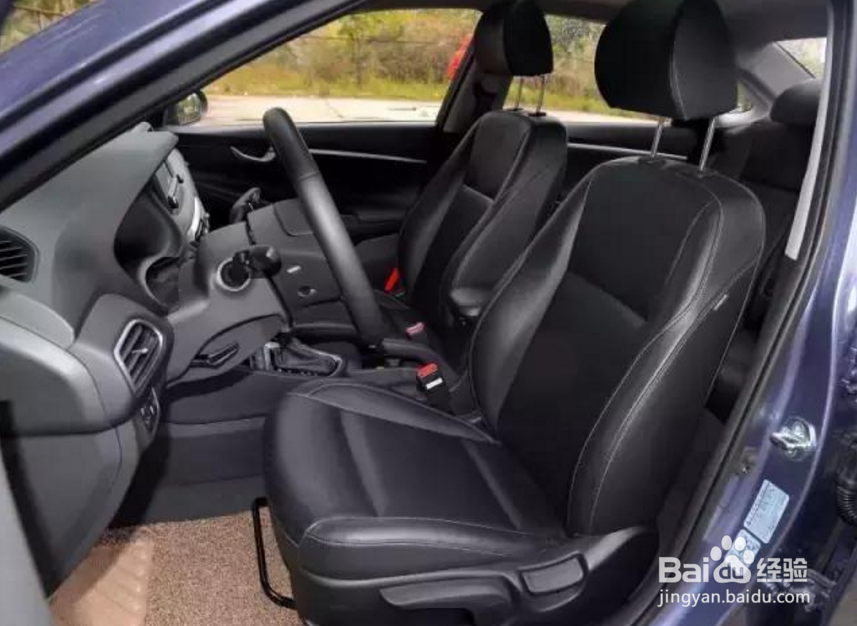 全新悦动2017款正式上市 售7.99-11.59万元