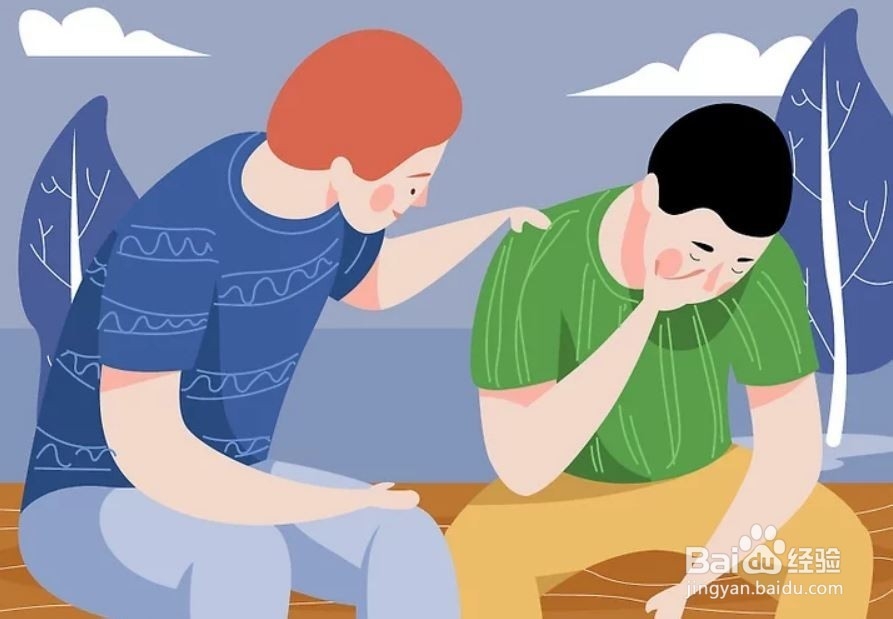 如何成熟一点