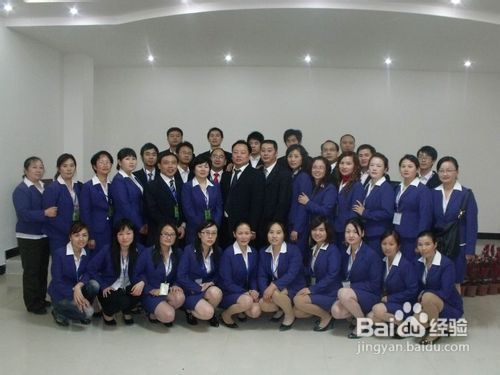 张家界攻略祥解