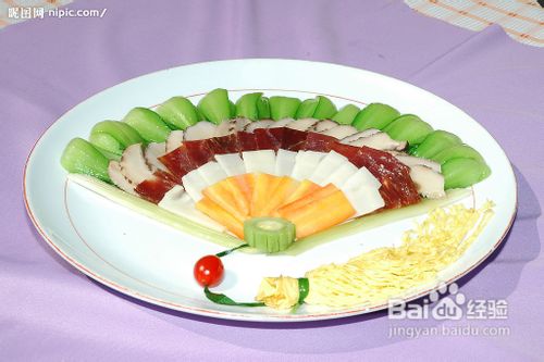 2型糖尿病应该多吃素食