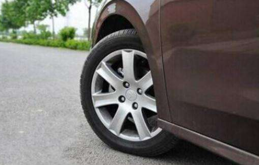 新手开车上路注意事项有哪些