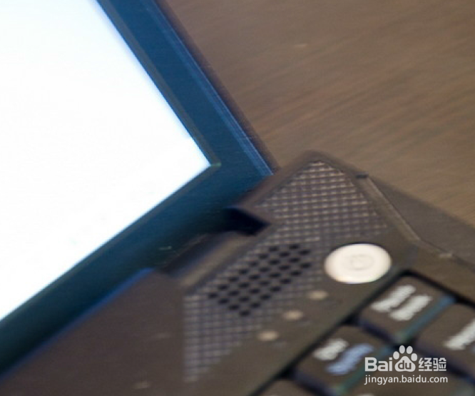 AE-L和AF-L怎么用