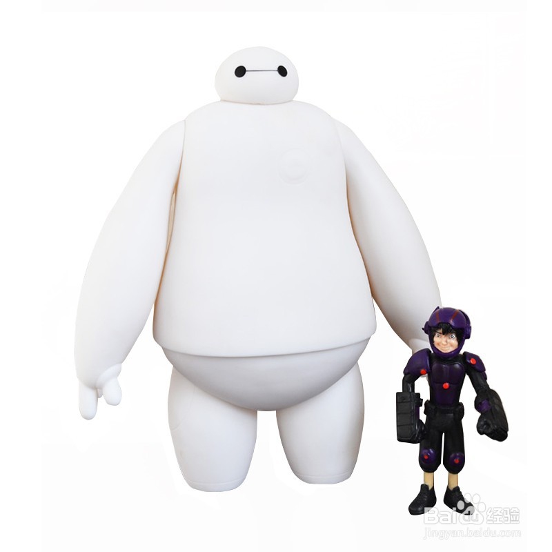 动漫店经营的四项要素