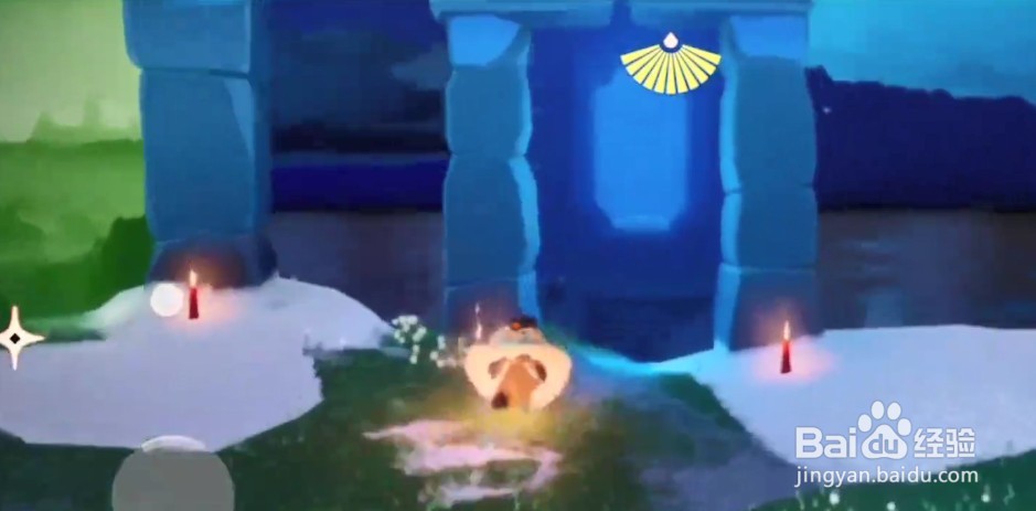 光遇7.30每日任务攻略