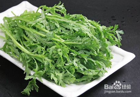 吃蔬菜有哪些要注意的问题？