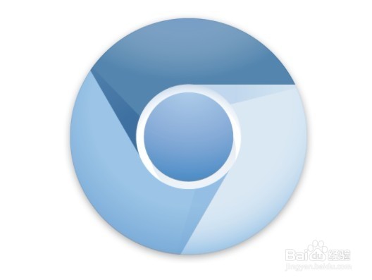 <b>Chrome谷歌浏览器怎么样备份还原收藏夹</b>