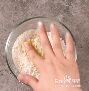 炸大虾的家常做法