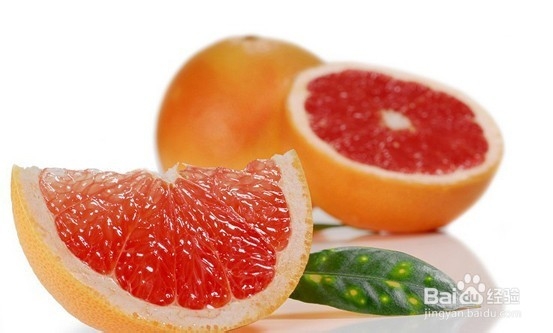 如何自然瘦：[1]自然瘦腿的方法