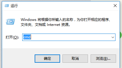 win10用记事本写java程序