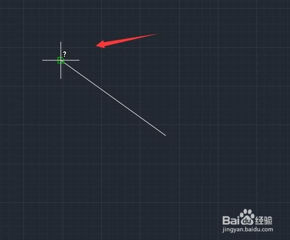 cad如何量长度 cad测量长度方法