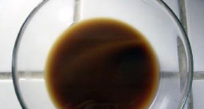 鱼香肉丝的做法-简单好吃学习教程