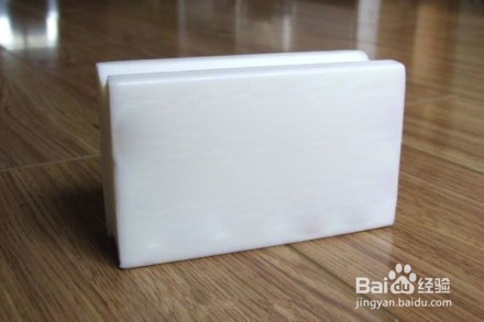 苹果耳机脏了怎么清洗？