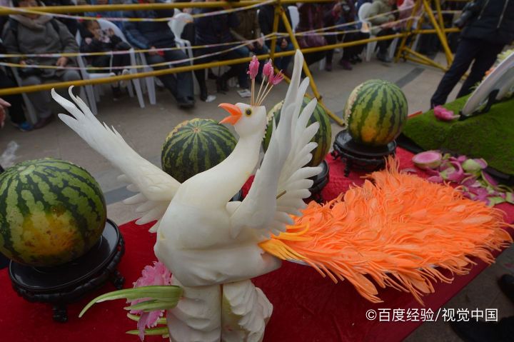 萝卜的营养价值和功效