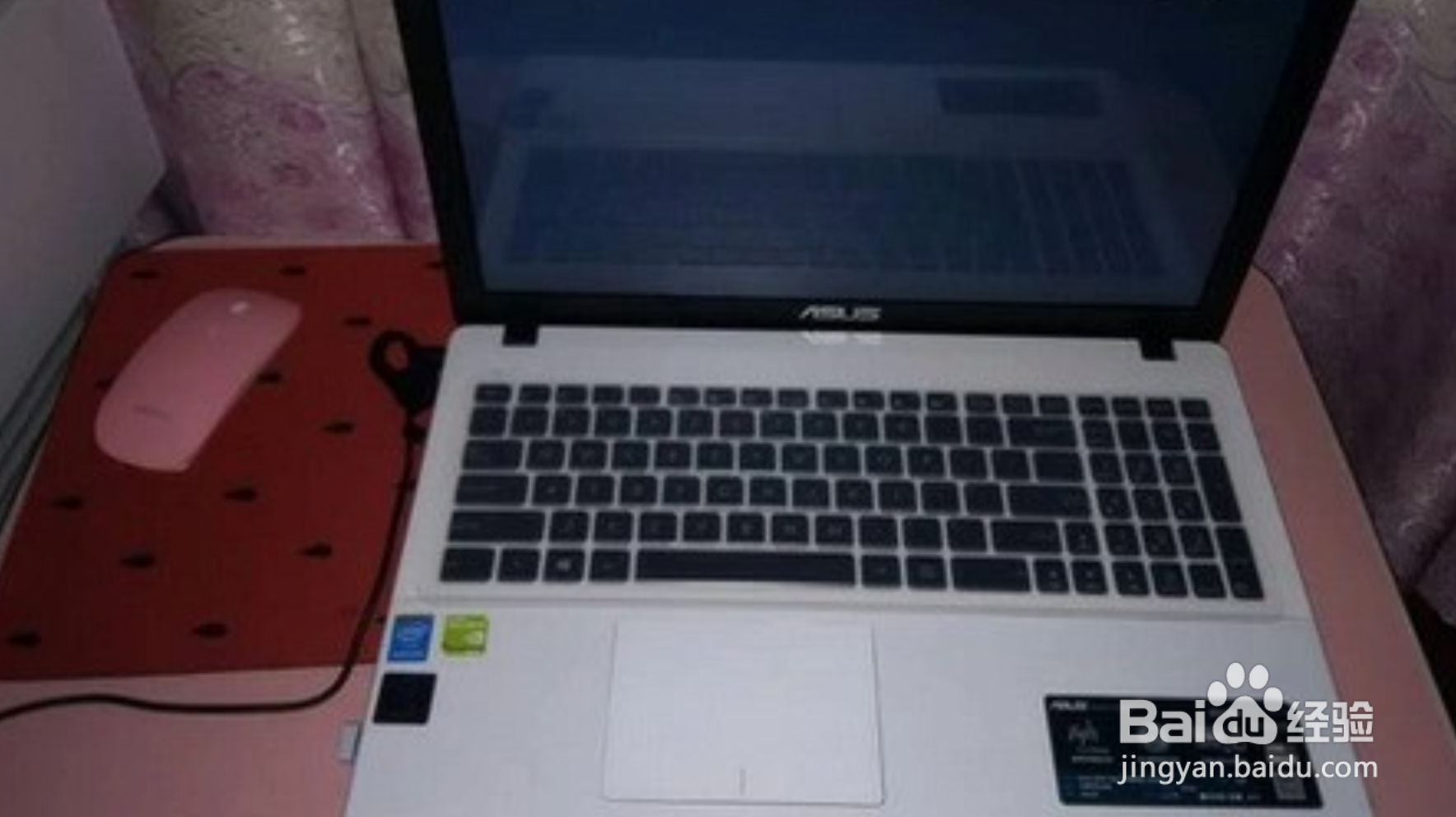 笔记本电脑启动不了怎么办