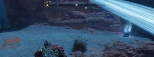 aebdff86242fa872ab635053bfdaf05e4b23e9d7.jpg?x-bce-process=image%2Fresize%2Cm_lfit%2Cw_500%2Climit_1%2Fformat%2Cf_auto%2Fquality%2Cq_80