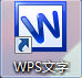 wpt文件怎么打开