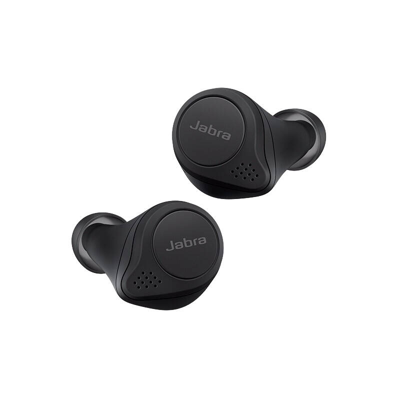 通话清晰续航持久的蓝牙耳机榜