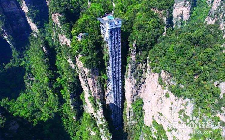 在中国，值得一去的地方都有哪些？