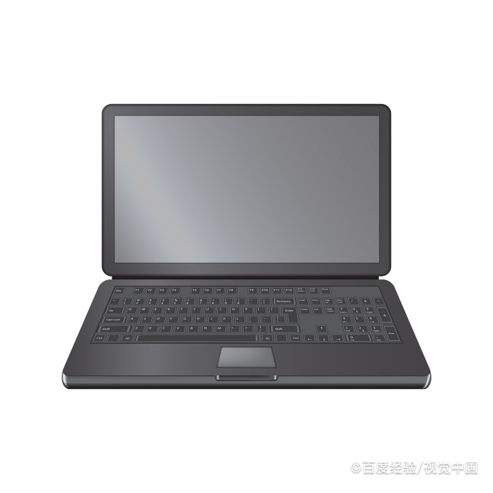 索尼笔记本电脑开不了机怎么办