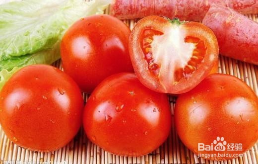 2017世界公认抗衰老的几种绿色蔬菜有哪些？