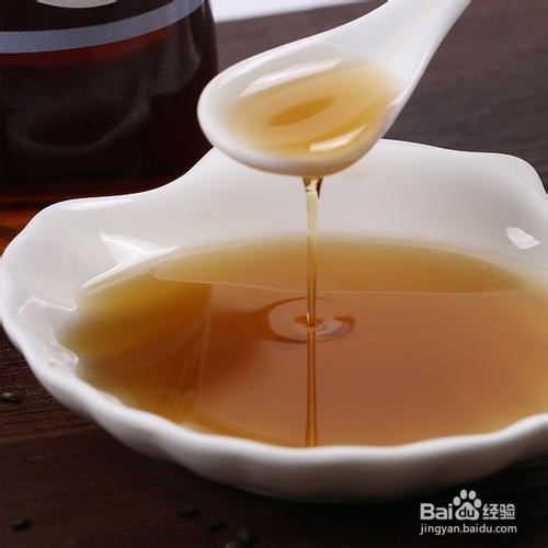 菠菜拌扇贝攻略