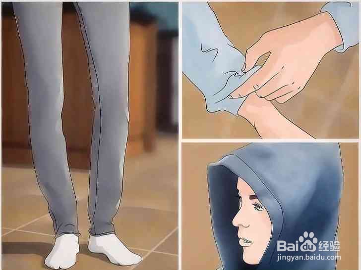 抓蜜蜂怎么防止被蜇伤