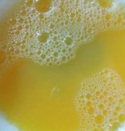 制作虾仁豆腐蒸蛋