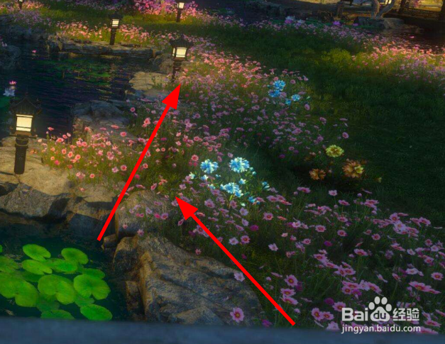 樱花校园：获取爱情之果的图文攻略