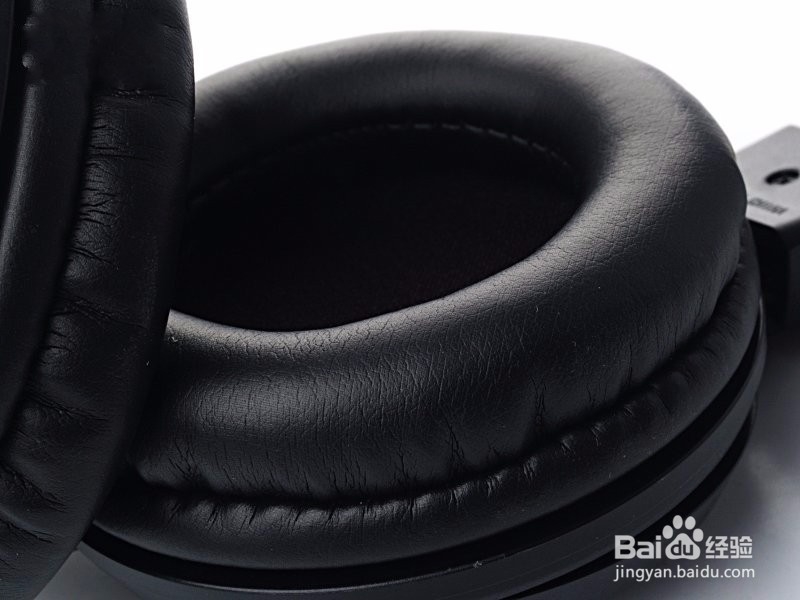 铁三角 ATH-300TV 评测