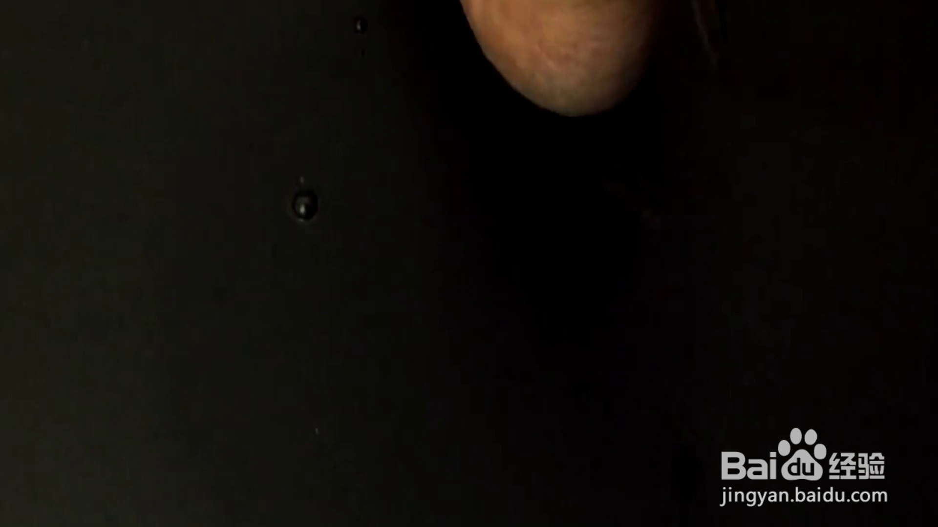 教你如何处理手脚干裂？