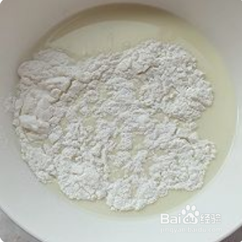 怎么做好吃的炸鲜奶