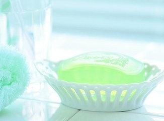 夏天生活小技巧，解决夏天烦恼！