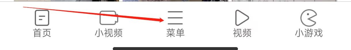 久久浏览器开启滑屏前进后退