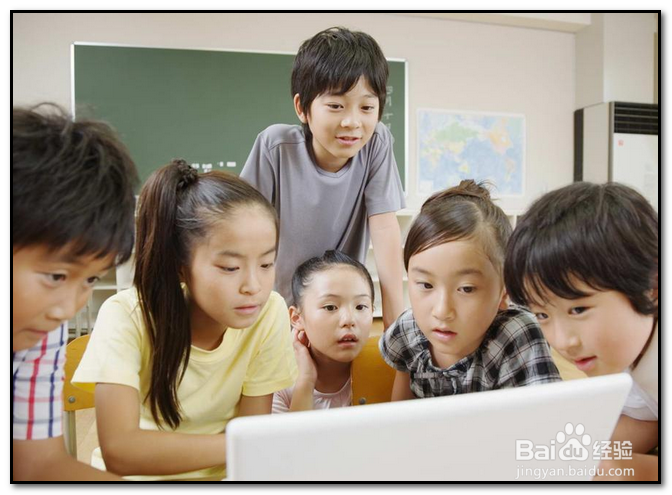 性格内向怎样交朋友?