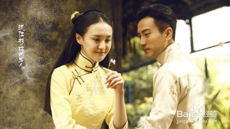 字幕特效制作,如何制作字幕特效