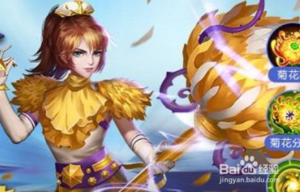 新斗罗大陆怎么玩的