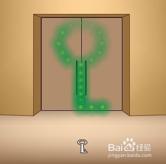 马戏团之谜攻略：[11]