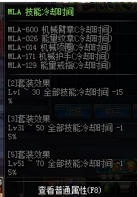 dnf赫拉斯研究所详解
