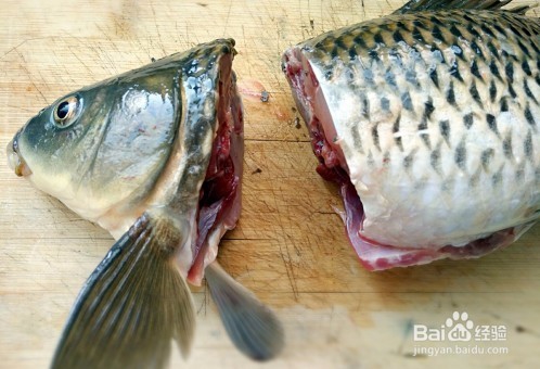 家常版麻辣水煮鱼是怎么做的?怎么做更麻辣