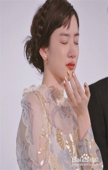 哪些情绪表达方式对身体有好处