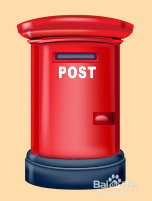 高级农艺师评职称发表