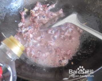 如何做土豆炖牛肉