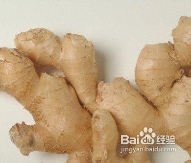 如何淡化痘痕几个支招祛疤给力