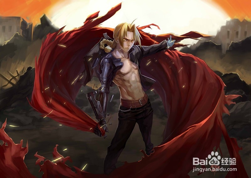 【雷霆战机WIKI】 绯梦之森——钢铁甲虫