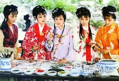 如何起名：[6]引经据典法